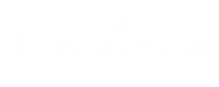 locaverabeauty